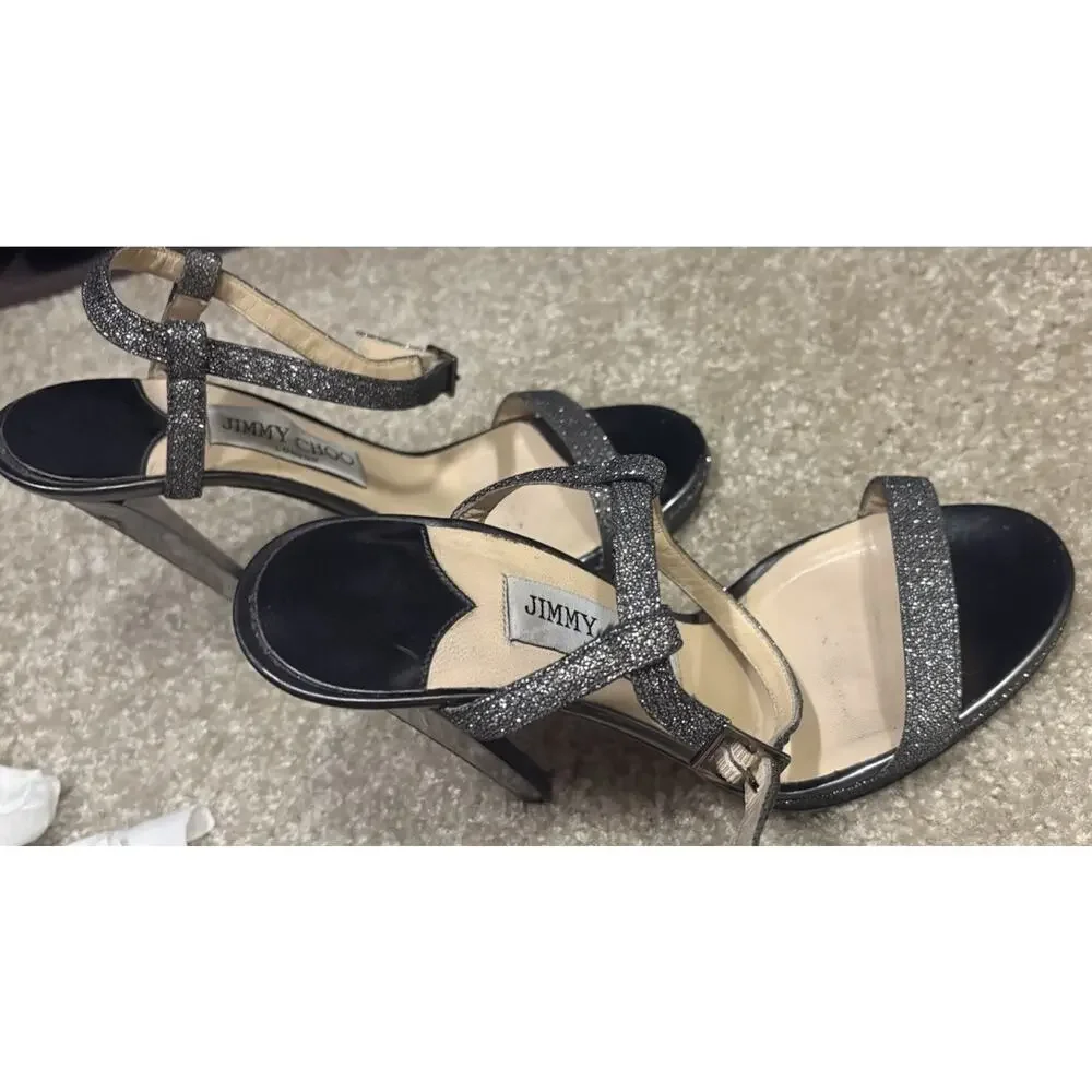 Jimmy Choo Women's